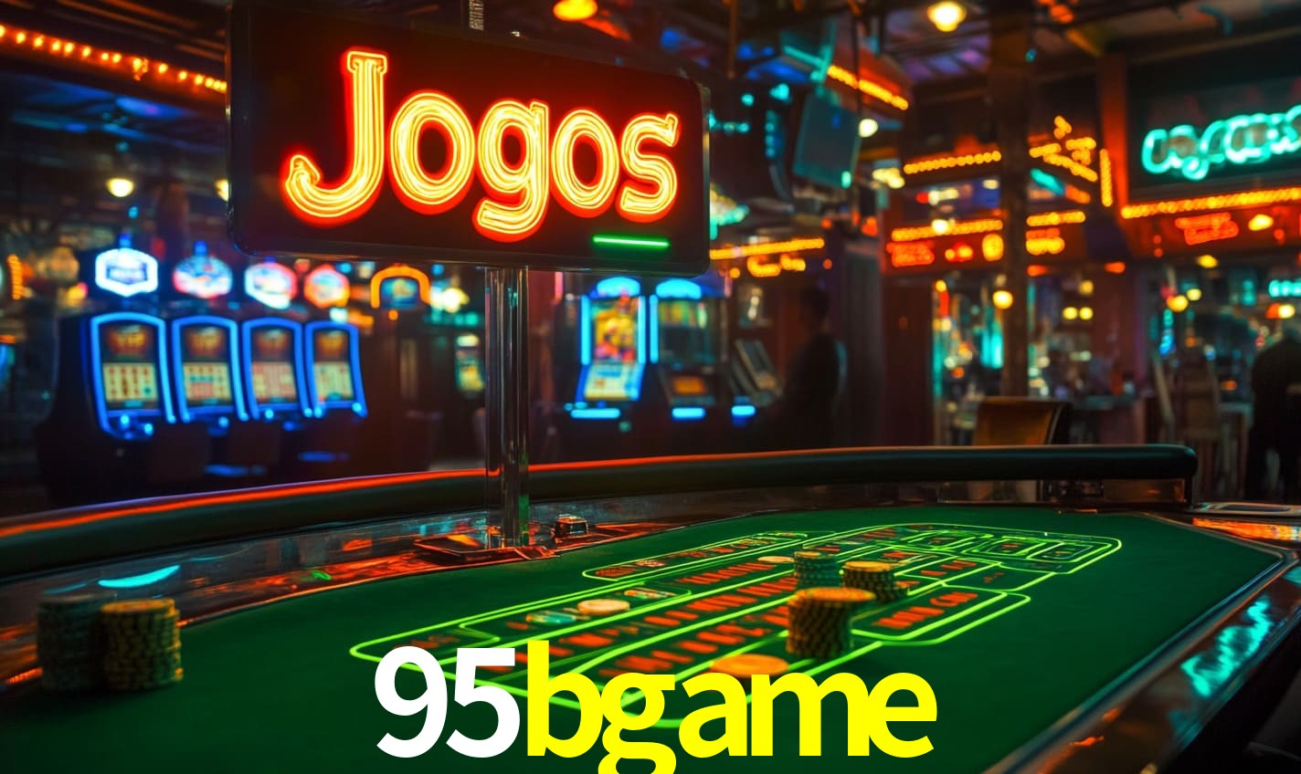 Distribuição de RTP em Jogos de Slot Certificados - Análise de 10.000+ Jogos